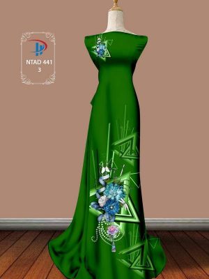 1619079683 750 vai ao dai dep (2)